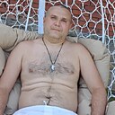 Знакомства: Дмитрий, 37 лет, Луганск