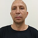 Знакомства: Mixa, 48 лет, Белгород