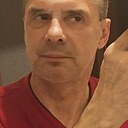 Знакомства: Олег, 56 лет, Вологда