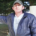 Знакомства: Геннадий, 53 года, Алушта