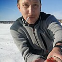 Знакомства: Олег, 52 года, Чита