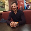 Знакомства: Александр, 35 лет, Липецк