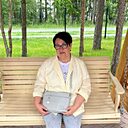 Знакомства: Ольга, 65 лет, Калининград