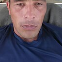 Знакомства: Болат, 39 лет, Костанай