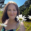 Знакомства: Надежда, 41 год, Иркутск