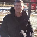 Знакомства: Роман, 47 лет, Санкт-Петербург