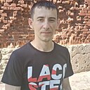 Знакомства: Александр, 35 лет, Косцержина