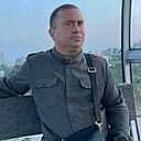 Знакомства: Андрей, 42 года, Кумылженская