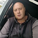 Знакомства: Константин, 44 года, Ленинск-Кузнецкий
