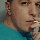 Знакомства: Сергей, 41 год, Витебск