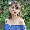 Знакомства: Анжелика, 35 лет, Костюковичи