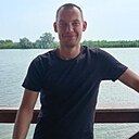 Знакомства: Дмитрий, 24 года, Приморско-Ахтарск