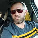 Знакомства: Максим, 42 года, Орел