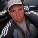 Знакомства: Артем, 32 года, Белово