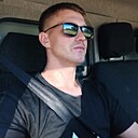 Знакомства: Виталий, 31 год, Костанай