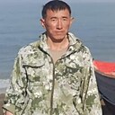 Знакомства: Евгений, 38 лет, Хабаровск