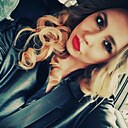 Знакомства: Anetta, 37 лет, Южно-Сахалинск