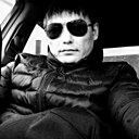 Знакомства: Mmm, 36 лет, Костанай