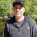 Знакомства: Константин, 35 лет, Старобельск