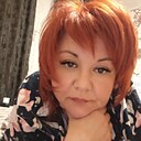 Знакомства: Наталья, 48 лет, Волгоград