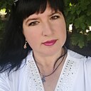 Знакомства: Ярослава, 41 год, Белгород