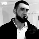 Знакомства: Расул, 28 лет, Сургут