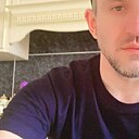 Знакомства: Джон, 35 лет, Нальчик