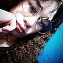 Знакомства: Виктория, 21 год, Красноярск