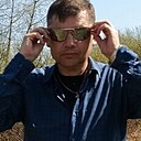 Знакомства: Denis, 44 года, Нелидово