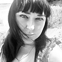 Знакомства: Она, 46 лет, Черкассы