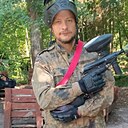 Знакомства: Антонио, 37 лет, Витебск