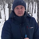 Знакомства: Кирилл, 34 года, Ужур