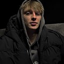 Знакомства: Егор, 20 лет, Орск