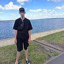 Знакомства: Kolyan Akulik, 20 лет, Лунинец