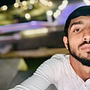 Знакомства: Руслан, 21 год, Нижний Новгород