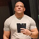 Знакомства: Алексей, 39 лет, Иркутск