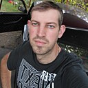 Знакомства: Вячеслав, 33 года, Мариуполь