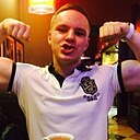 Знакомства: Антон, 36 лет, Южноуральск