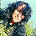 Знакомства: Елена, 35 лет, Чернушка