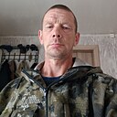 Знакомства: Сергей, 47 лет, Усть-Кут