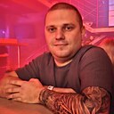 Знакомства: Александр, 33 года, Вильнюс