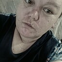 Знакомства: Татьяна, 33 года, Вурнары