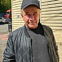 Знакомства: Валерий, 56 лет, Кузнецк