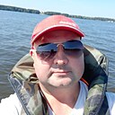 Знакомства: Алексей, 40 лет, Харцызск