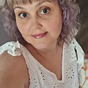 Знакомства: Анастасия, 40 лет, Горно-Алтайск