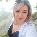 Знакомства: Гузель, 44 года, Стерлитамак