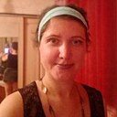 Знакомства: Ирина, 31 год, Барнаул