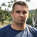 Знакомства: Сергей, 37 лет, Лобня