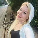 Знакомства: Мария, 47 лет, Архангельск