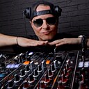 Знакомства: Dee Jay, 37 лет, Псков